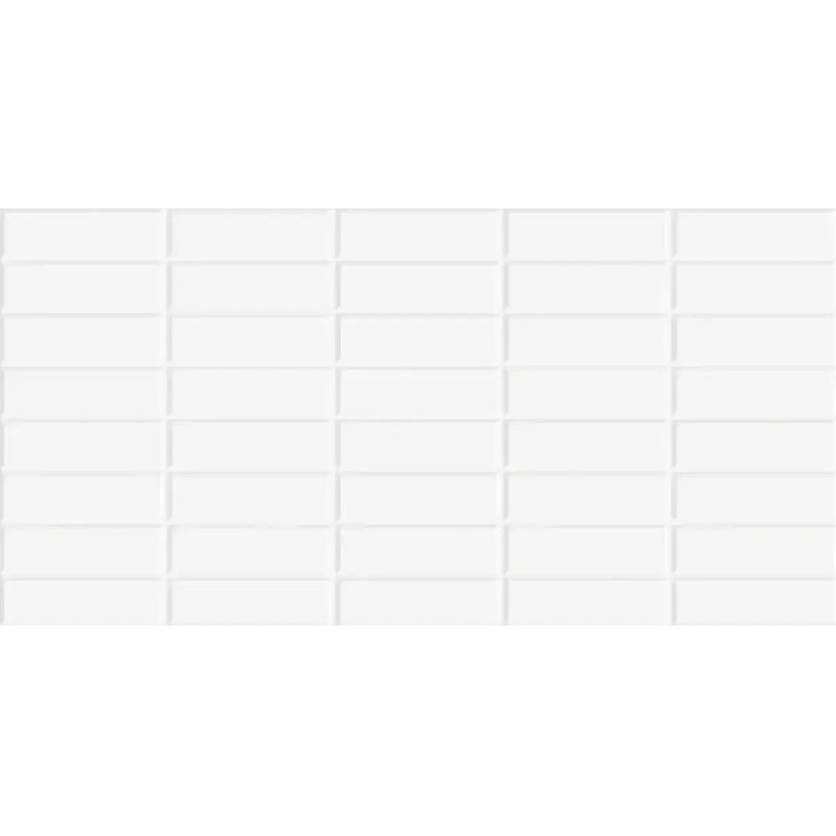 BRIQUE BLANCO 30X60 PRIM 1.44