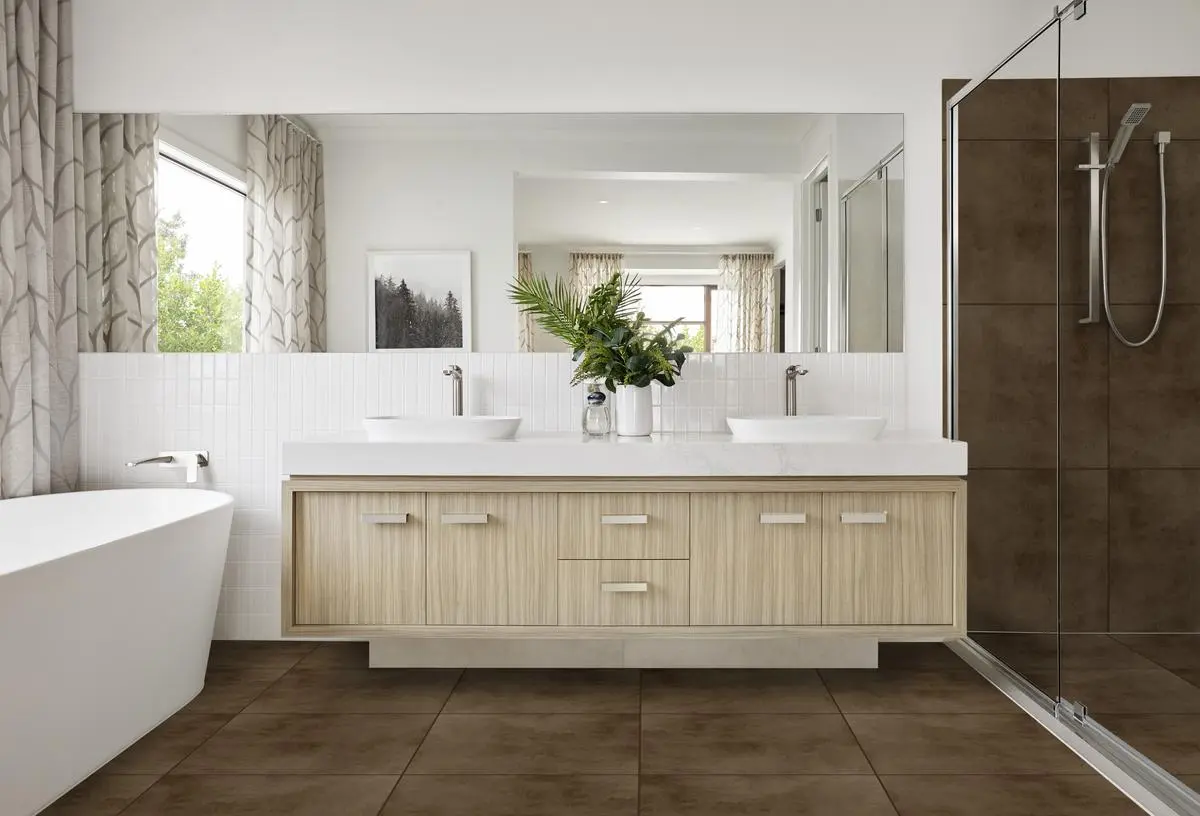 CITTA MOKA 60X60 PRIM 1.44 - Imagen 3