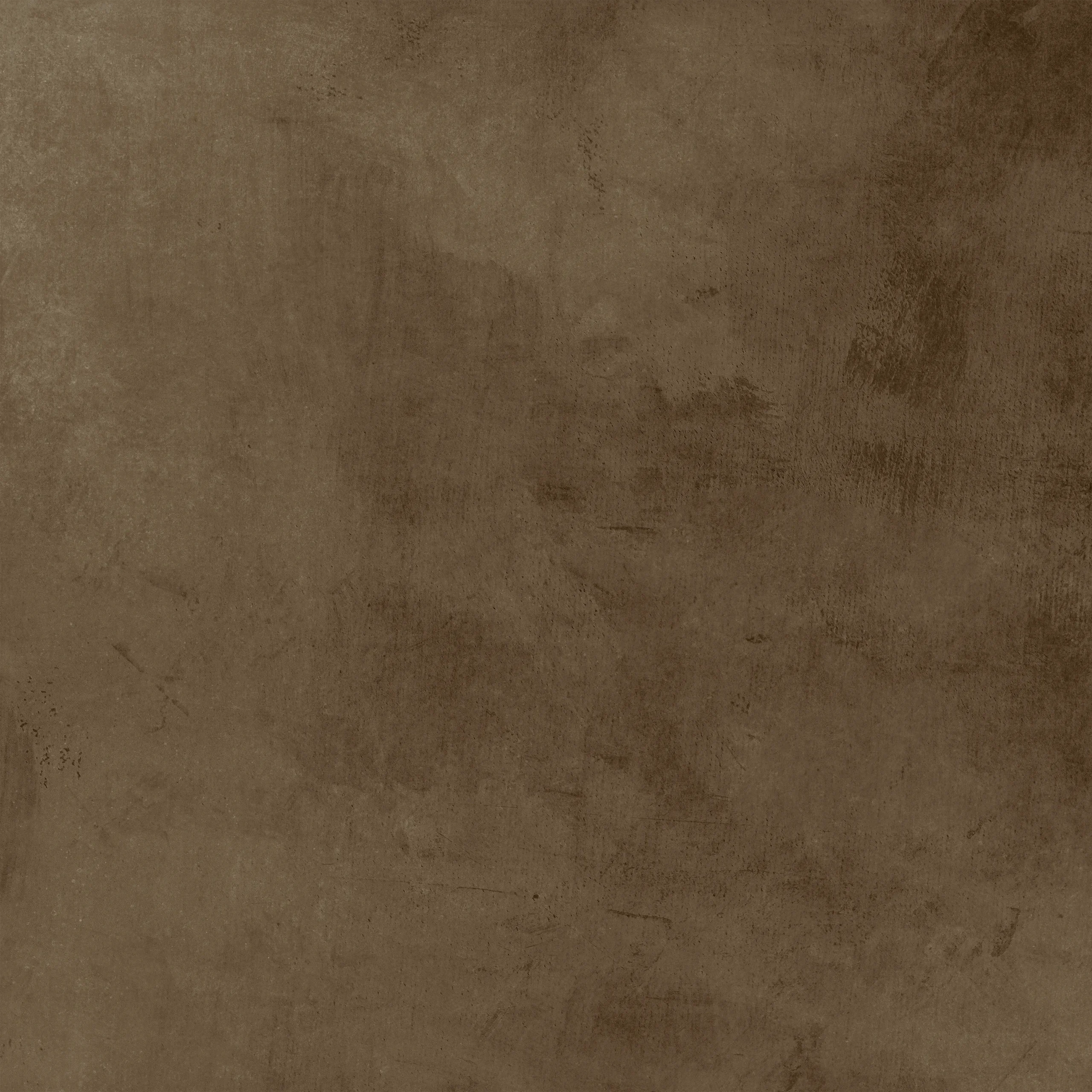 CITTA MOKA 60X60 PRIM 1.44