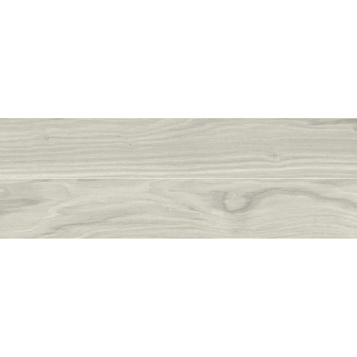 FOREST ASH 20X60 PRIM 1.44 - Imagen 2