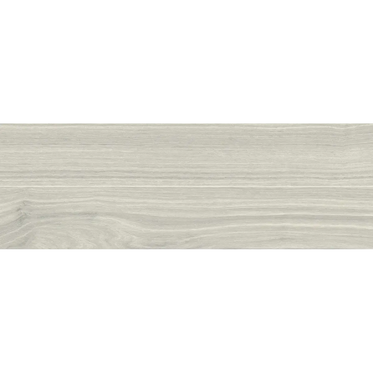 FOREST ASH 20X60 PRIM 1.44