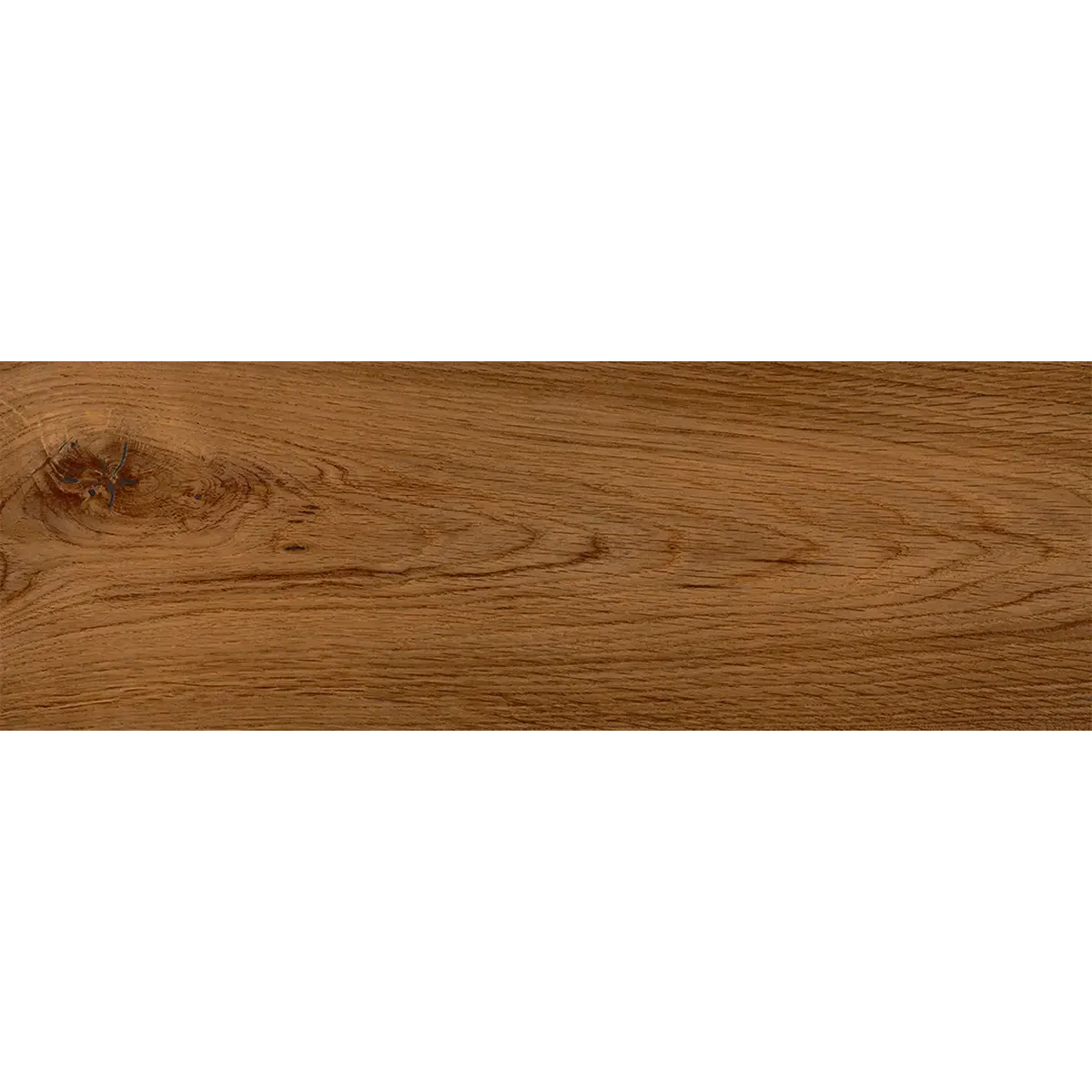 GORBEIA 20X60 PRIM 1.44 - Imagen 2