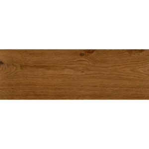 GORBEIA 20X60 PRIM 1.44