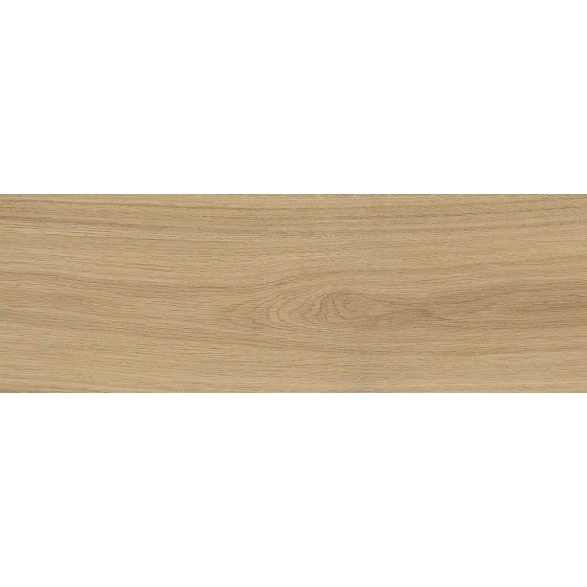 IGARA 20X60 CM PRIM 1.44 - Imagen 2