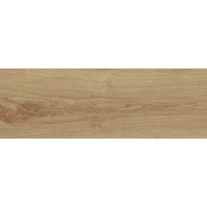 IGARA 20X60 CM PRIM 1.44