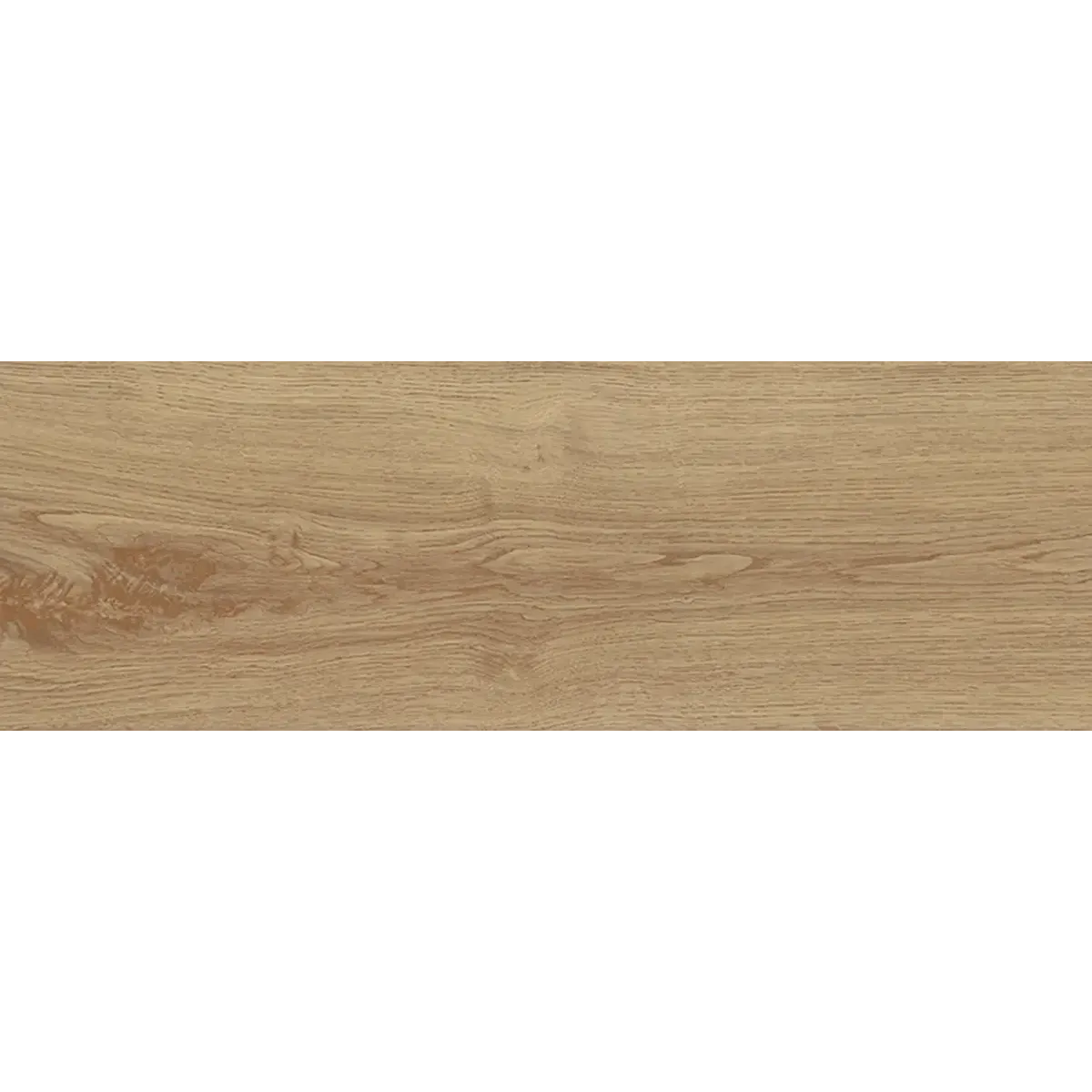 IGARA 20X60 CM PRIM 1.44