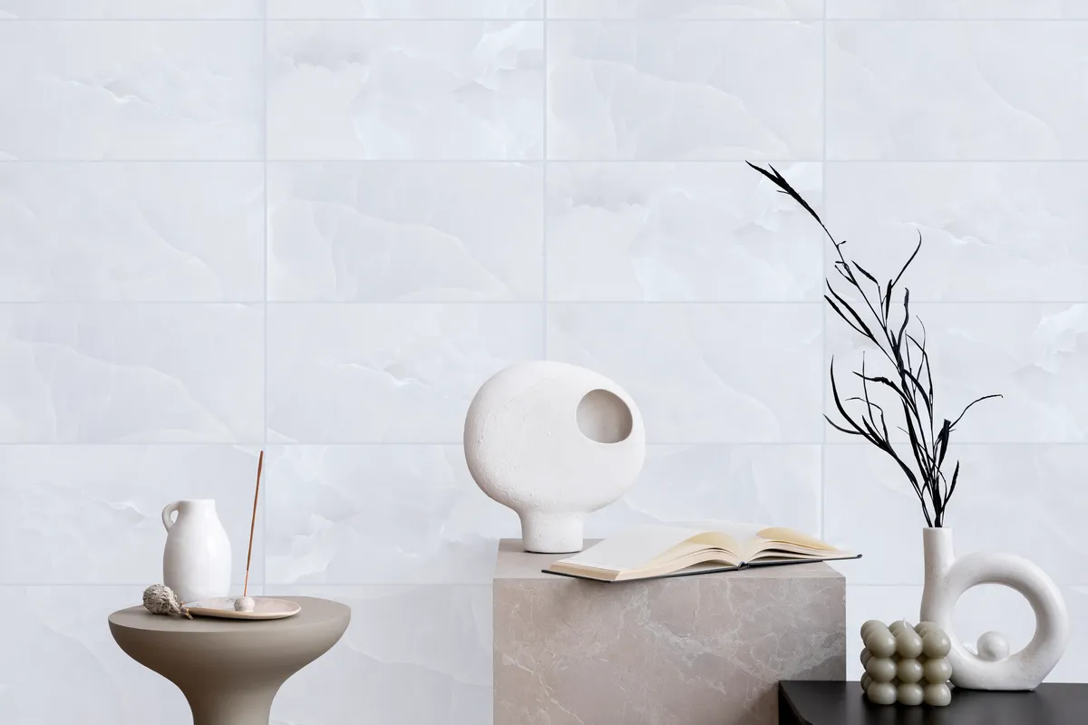 IMPERIO GRIS - Imagen 3