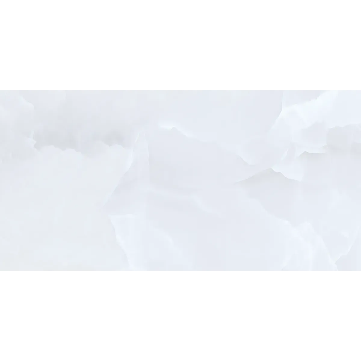 IMPERIO GRIS - Imagen 2