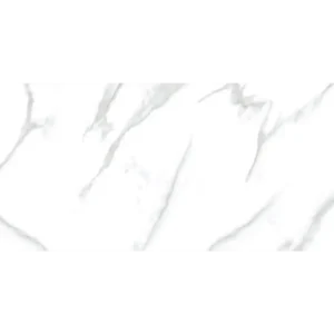 LINCOLN 30X60 PRIM 1.44