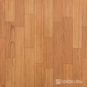 MADERA AVELLANO BEIGE 45X45 CJ. 2.29