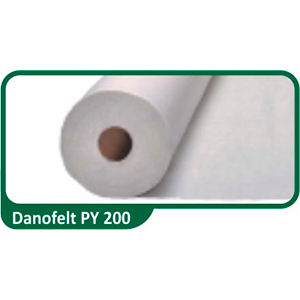 Danofelt PY 200