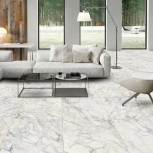 Gravity 60x60cm de 1.44m2