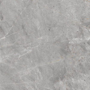 PORCELANATO 60X60 1.44