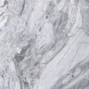 PORCELANATO 60X60 1.44