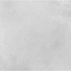 PORCELANATO RUSTICO 60X60 1.44