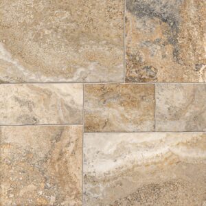 PORCELANATO RUSTICO 60X60 1.44