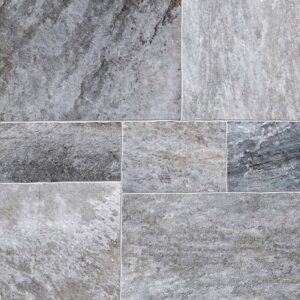 PORCELANATO RUSTICO 60X60 1.44