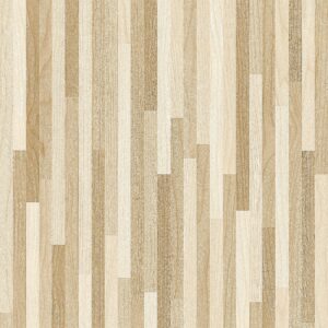 PORCELANATO 60X60 1.44