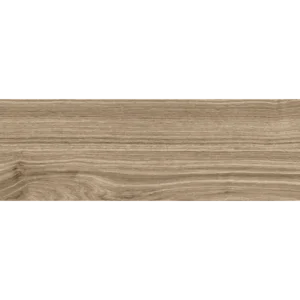 FOREST NUT 20X60 COM 1.44