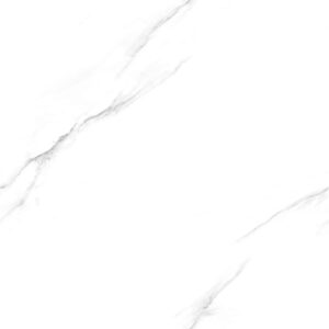 PORCELANATO 60X60 1.44