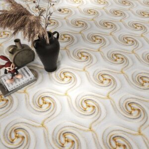 PORCELANATO 60X60 1.44