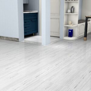 PORCELANATO 60X60 1.44