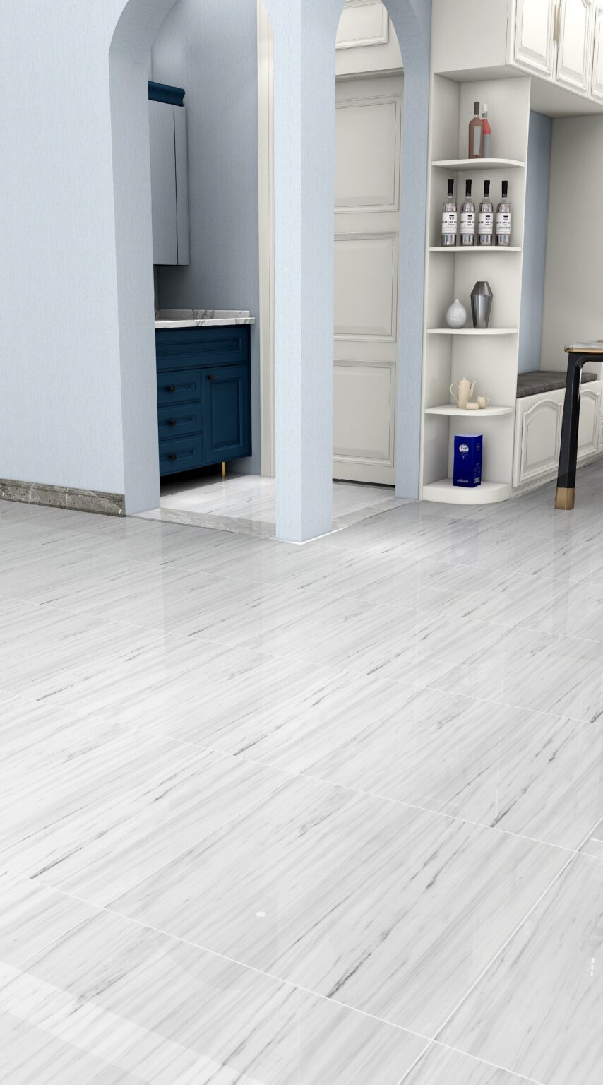 PORCELANATO 60X60 1.44