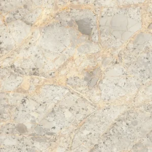 Giogia 60x60cm de 1.44m2