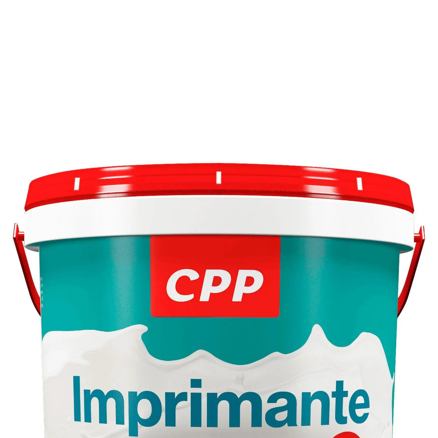 IMPRIMANTE CPP BLANCO 1 GL - Imagen 2