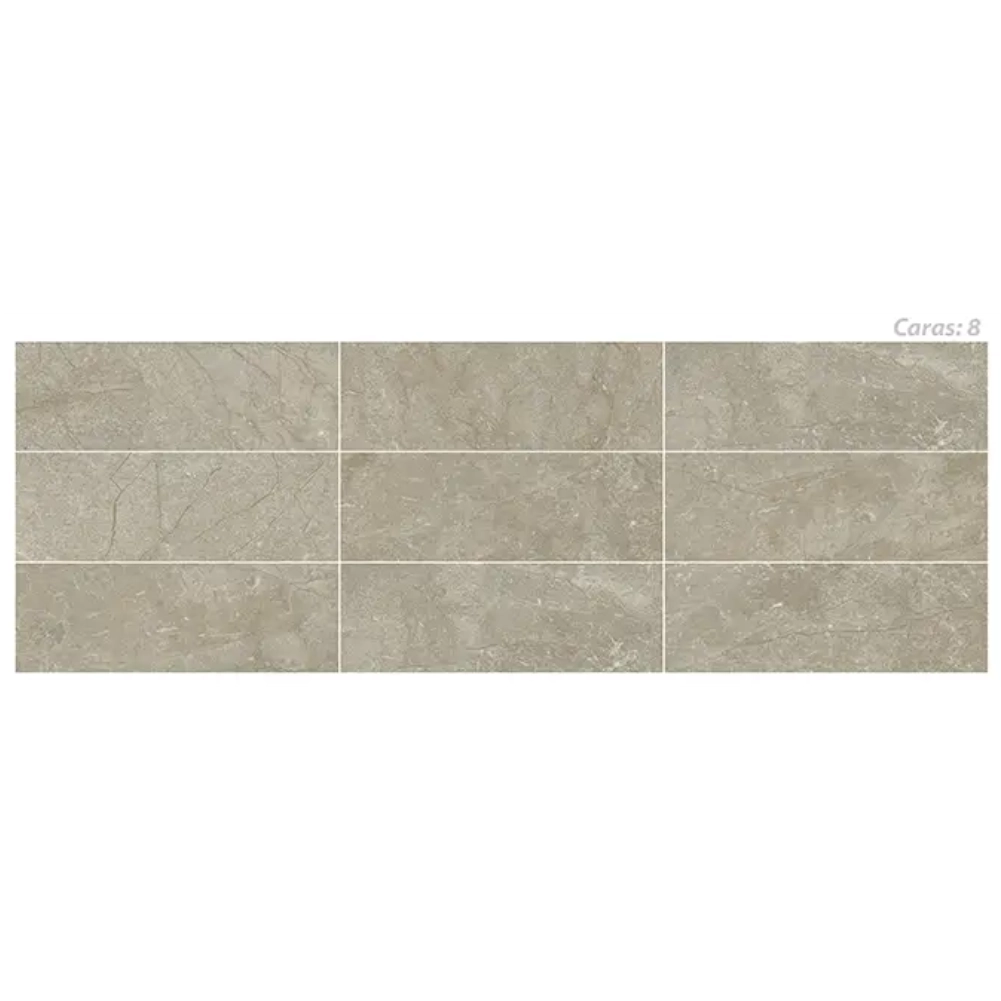 KHAENA SAND 20X60 PRIM 1.44 - Imagen 3