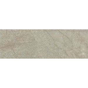 KHAENA SAND 20X60 PRIM 1.44