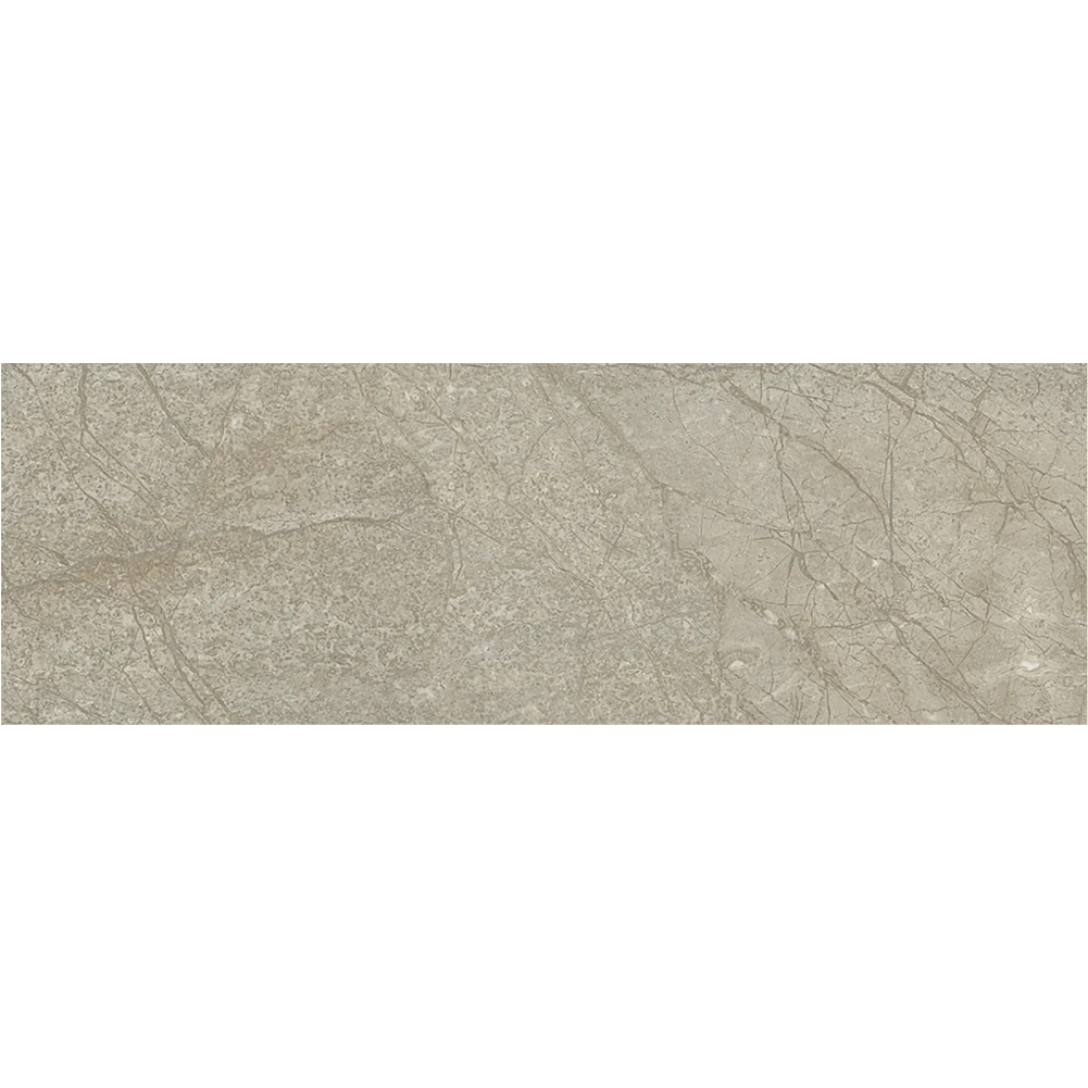 KHAENA SAND 20X60 PRIM 1.44