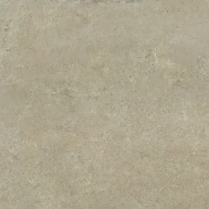 Konkrit 60x60cms de 1.44m2