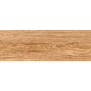 LIBANO 20X60 PRIM 1.44