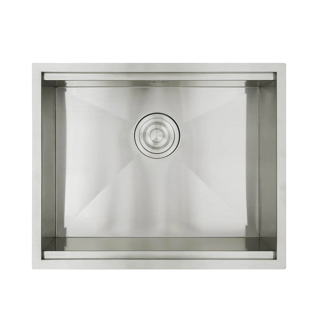 Lavadero Aspen - Imagen 2