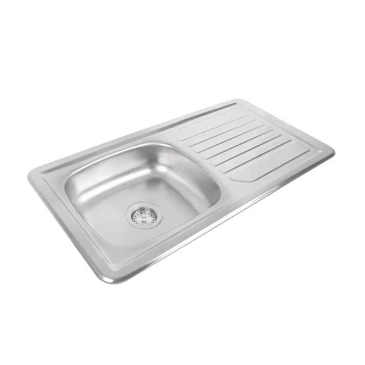 Lavadero Campeón - Imagen 2