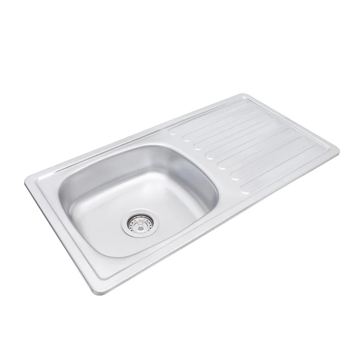 Lavadero Durainox - Imagen 3