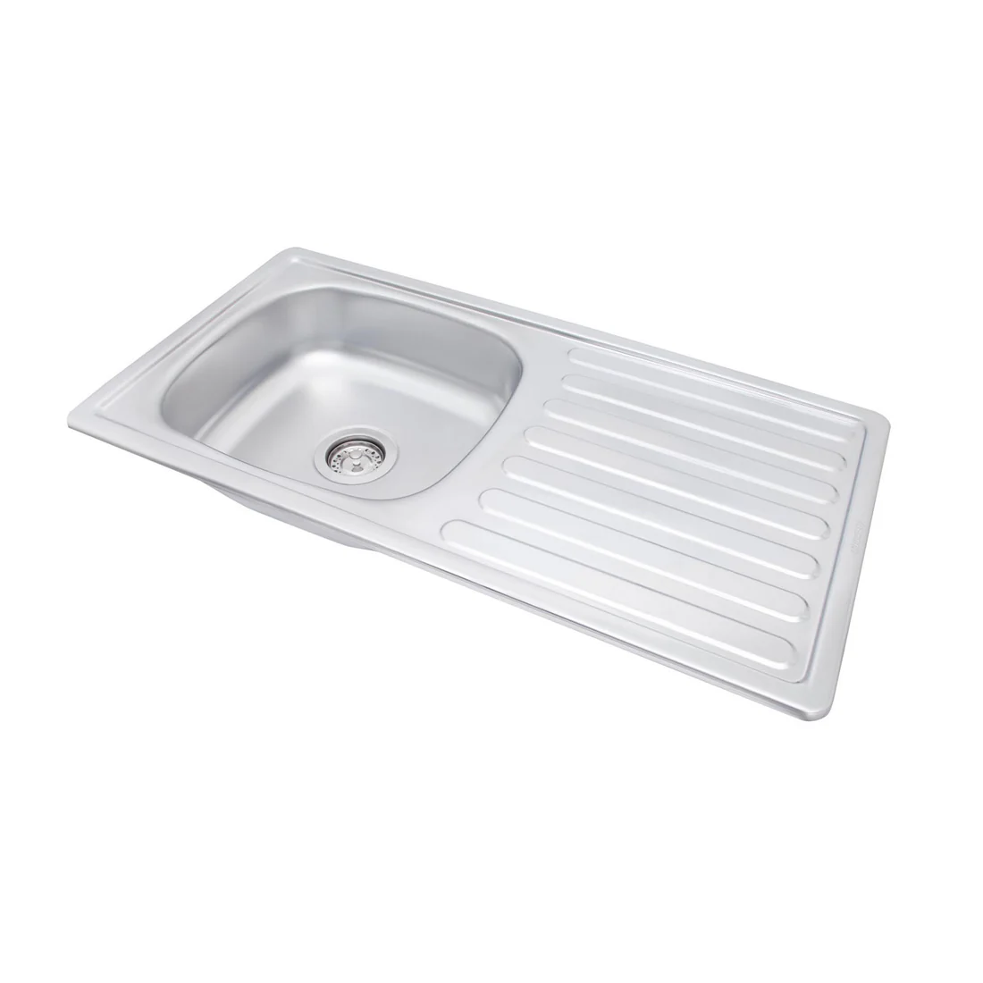 Lavadero Durainox - Imagen 2