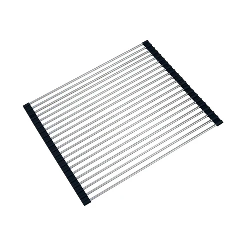 Lavadero Everest - Imagen 2