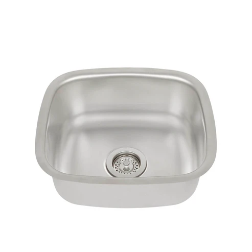 Lavadero Petra Plus - Imagen 2