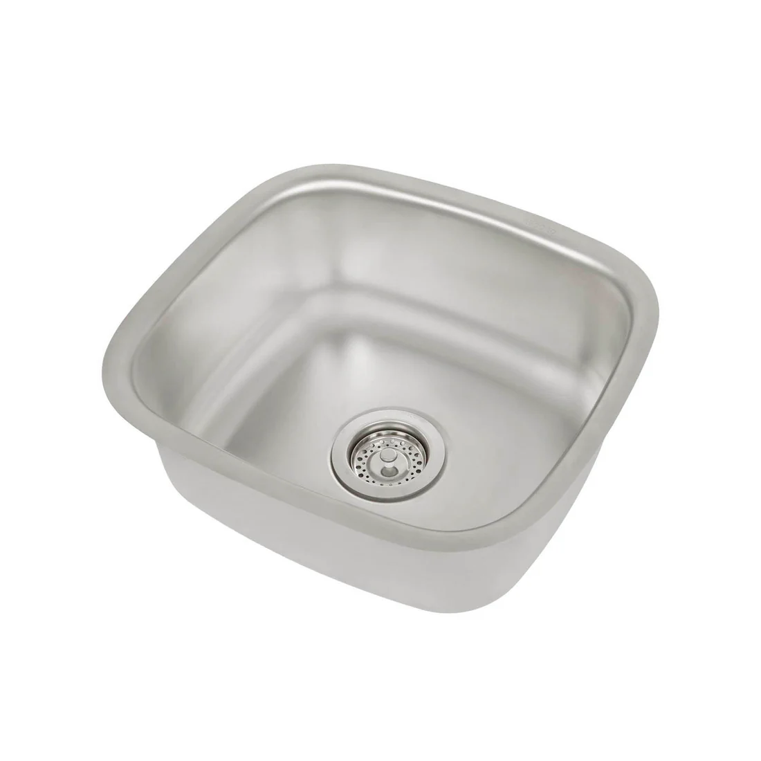 Lavadero Petra Plus - Imagen 3