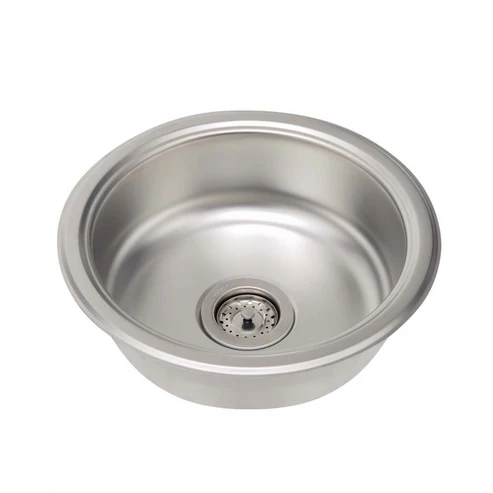 Lavadero Pisa - Imagen 2