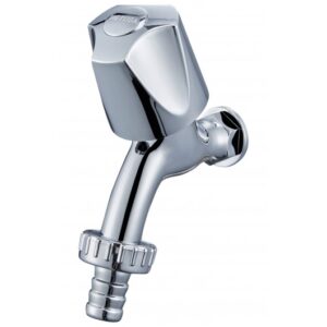 Llave de lavandería Magic