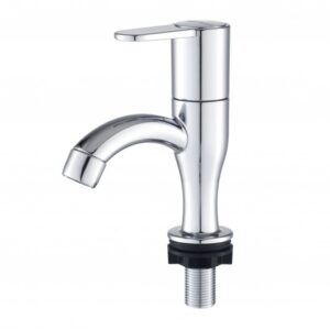 Llave para lavatorio Fantastic