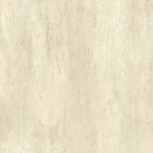 Lucca Cream 60x60cms de 1.44m2