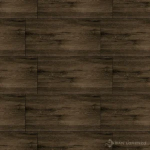 MADERA ASPEN NOGALINA 30X60 CJ. 1.44