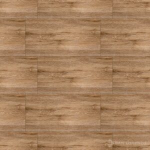 MADERA ASPEN NUEZ 30X60 CJ. 1.44