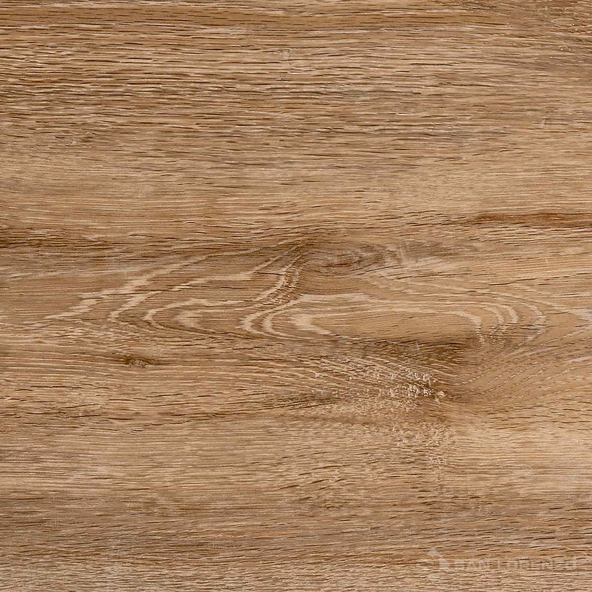 MADERA ASPEN NUEZ 30x60 SAN LORENZO - Imagen 2