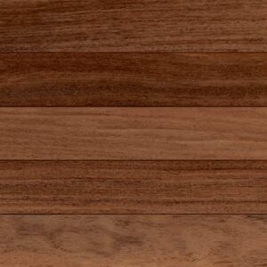 MADERA CUMARU WENGUE 45X45 CJ. 2.08