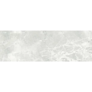 MARBRE SILVER 20X60 PRIM 1.44